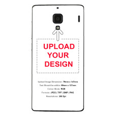 Xiaomi Redmi 1S Catalog-Overlay